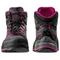 La Sportiva TX4 EVO Gore-Tex
