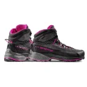 La Sportiva TX4 EVO Gore-Tex