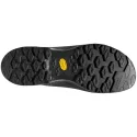 La Sportiva TX4 EVO Gore-Tex