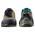 La Sportiva TX4 EVO Gore-Tex