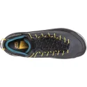 La Sportiva TX4 EVO Gore-Tex
