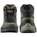 La Sportiva TX4 EVO Gore-Tex