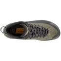 La Sportiva TX4 EVO Gore-Tex
