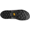 La Sportiva TX4 EVO Gore-Tex