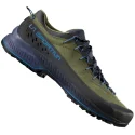 La Sportiva TX4 EVO