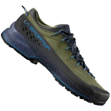 La Sportiva TX4 EVO...