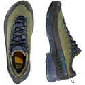 La Sportiva TX4 EVO
