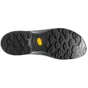 La Sportiva TX4 EVO