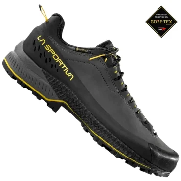 La Sportiva TX5 EVO ...