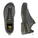 La Sportiva TX5 EVO Gore-Tex