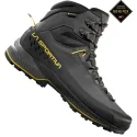 La Sportiva TX5 Gore-Tex