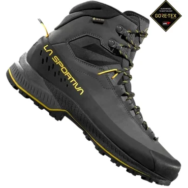 La Sportiva TX5 EVO ...