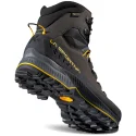 La Sportiva TX5 Gore-Tex