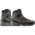 La Sportiva TX5 Gore-Tex