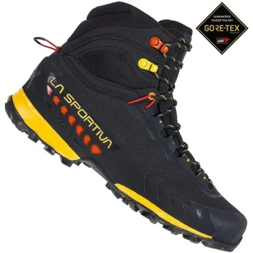 La Sportiva TXS Gore-Tex La Sportiva TXS Gore-Tex