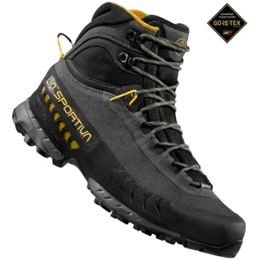 La Sportiva TXS Gore-Tex
