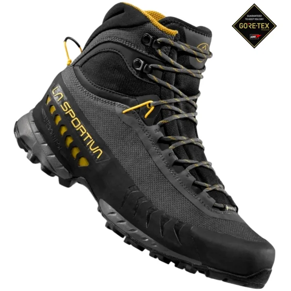 La Sportiva TXS Gore-Tex