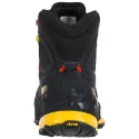 La Sportiva TXS Gore-Tex