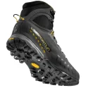 La Sportiva TXS Gore-Tex