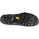 La Sportiva TXS Gore-Tex