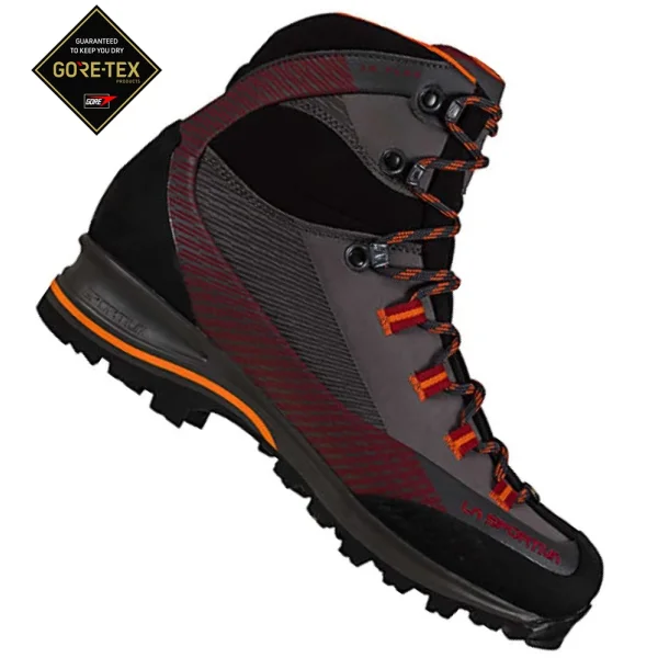 La Sportiva Trango TRK Leather Gore-Tex
