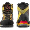 La Sportiva Trango Tech Leather Gore-Tex