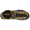 La Sportiva Trango Tech Leather Gore-Tex