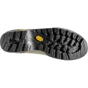 La Sportiva Trango Tech Leather Gore-Tex