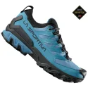 La Sportiva Ultra Raptor 3 Gore-Tex