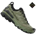 La Sportiva Ultra Raptor 3 Gore-Tex