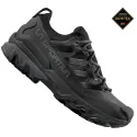 La Sportiva Ultra Raptor 3 Gore-Tex