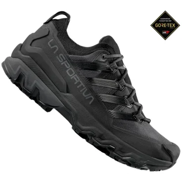 La Sportiva Ultra Ra...