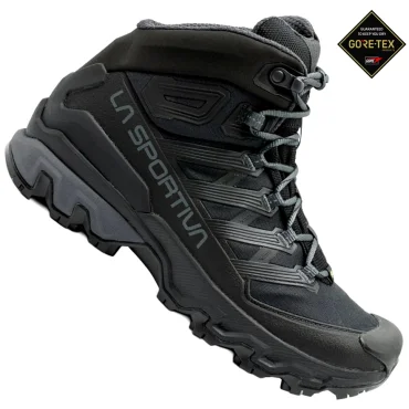 La Sportiva Ultra Ra...