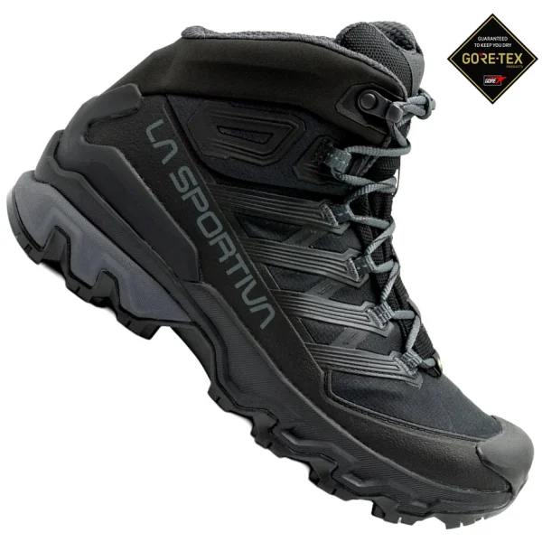 La Sportiva Ultra Raptor 3 Gore-Tex