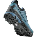 La Sportiva Ultra Raptor 3 Gore-Tex