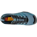 La Sportiva Ultra Raptor 3 Gore-Tex