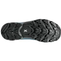 La Sportiva Ultra Raptor 3 Gore-Tex