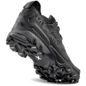La Sportiva Ultra Raptor 3 Gore-Tex