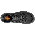 La Sportiva Ultra Raptor 3 Gore-Tex