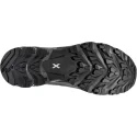 La Sportiva Ultra Raptor 3 Gore-Tex