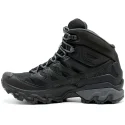 La Sportiva Ultra Raptor 3 Gore-Tex