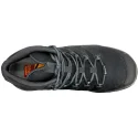 La Sportiva Ultra Raptor 3 Gore-Tex