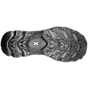 La Sportiva Ultra Raptor 3 Gore-Tex