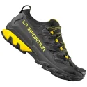 La Sportiva Ultra Raptor 3