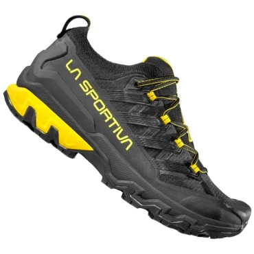 La Sportiva Ultra Ra...
