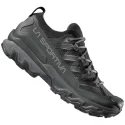 La Sportiva Ultra Raptor 3