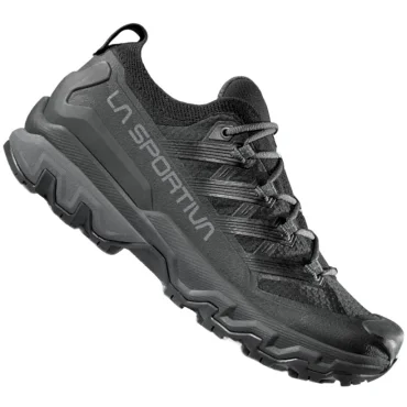 La Sportiva Ultra Ra...