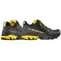 La Sportiva Ultra Raptor 3