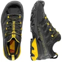 La Sportiva Ultra Raptor 3