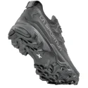 La Sportiva Ultra Raptor 3